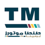 Tanta Motors
