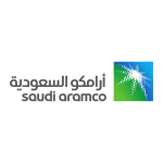 Aramco