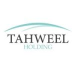 TAHWEEL Holding 