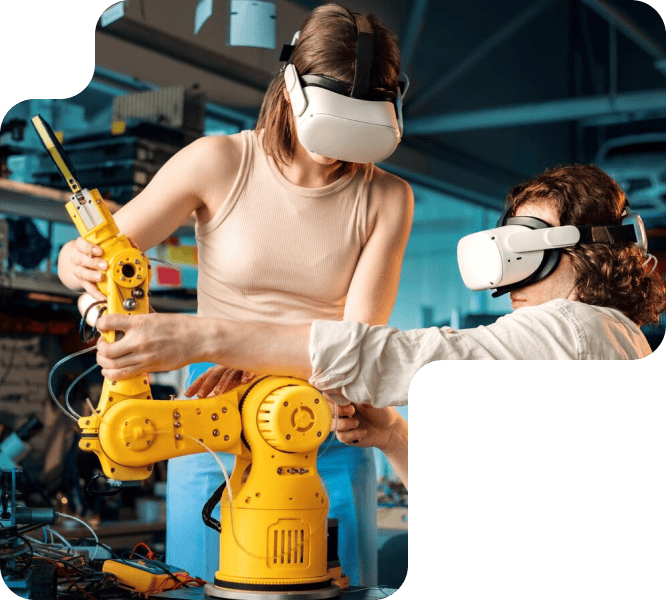Arc Flash Analysis