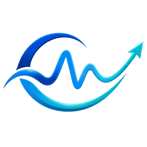 MEPCO Engineering Projects