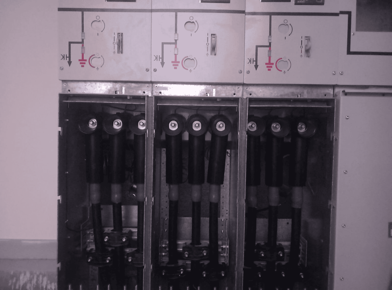 project-mv-cable-terminations
