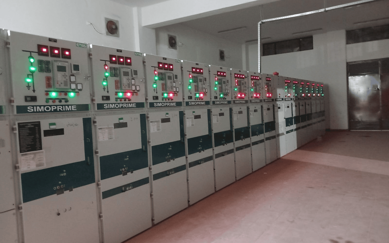 project-mv-switchgear-panels