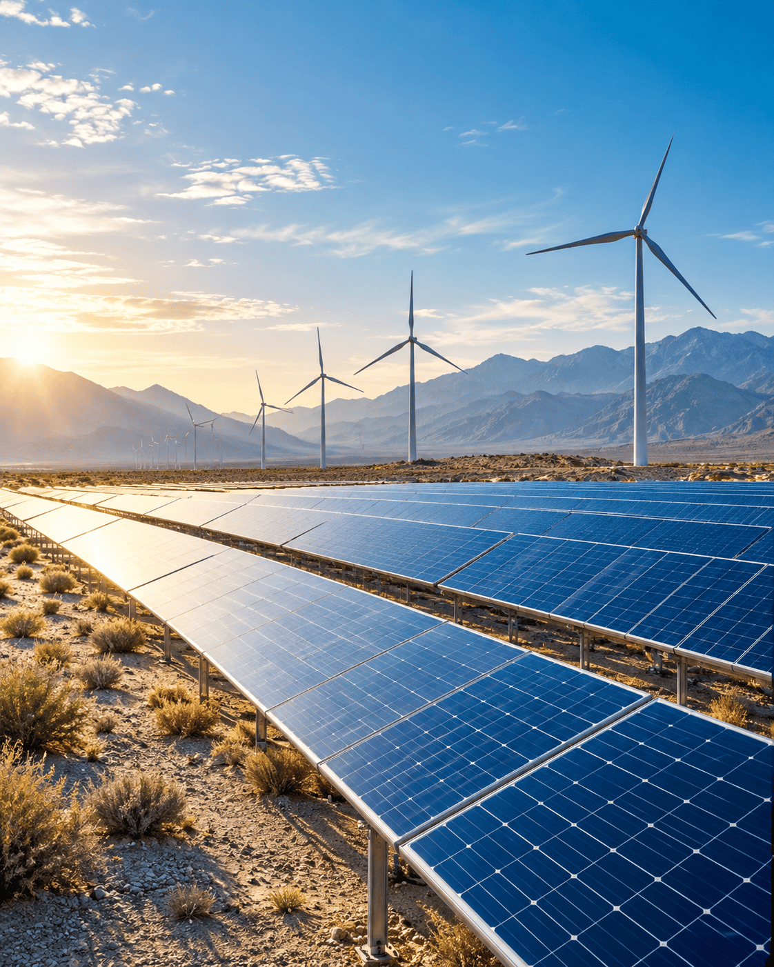 renewable-wind-solar