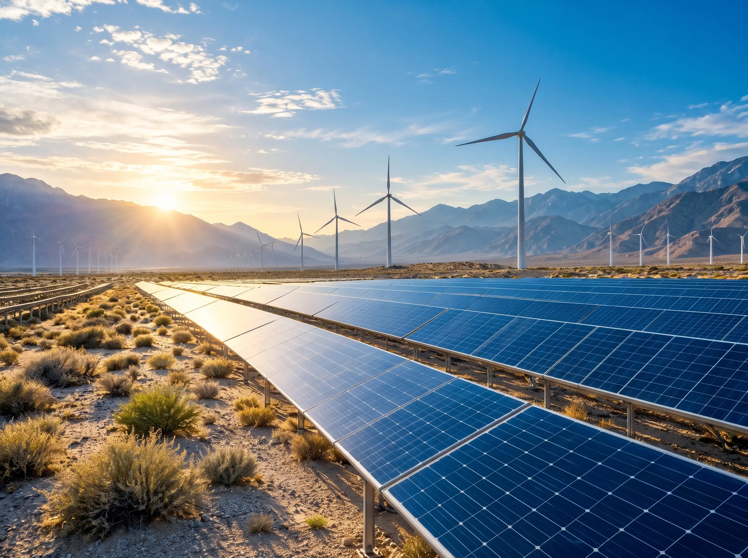 renewable-wind-solar
